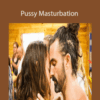 Conor + Brittany – Pussy Masturbation