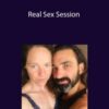 Conor + Brittany – Real Sex Session