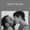 Conor + Brittany – Vagina Fingering