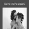 Conor + Brittany – Vaginal Internal Orgasm