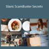 Conor Clyne – Slavic ScamBuster Secrets