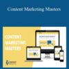 Content Marketing Masters – Justin Brooke