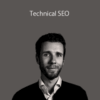 ConversionXL, Martijn Scheijbeler – Technical SEO