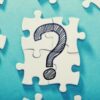 John Bejakovic – Copy Riddles
