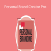 Corey Chaloff – Personal Brand Creator Pro
