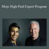Cory Sanchez & Ira Rosen – Mojo High Paid Expert Program