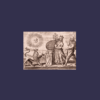 Courses In Alchemy and Hermetic Sciences – Initiation into the Mysteries