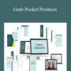 Courtney – Grab Pocket Products