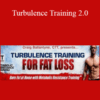 Craig Ballantyne – Turbulence Training 2.0