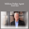 Craig Forte – Million Dollar Agent Tool Kit