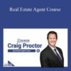 Craig Proctor – Real Estate Agent Course