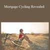 Craig Romero – Mortgage Cycling Revealed