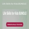 Craig and Bekki Sayler – Life Skills for Kids BUNDLE