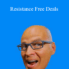 Cris Chico – Resistance Free Deals