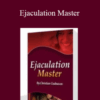 Cristian Gudnason – Ejaculation Master