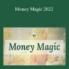 Cristina Aroche – Money Magic 2022