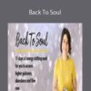 Cristina Bold – Back To Soul
