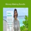 Cristina Bold – Money Making Bundle