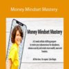 Cristina Bold – Money Mindset Mastery