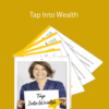 Cristina Bold – Tap Into Wealth