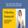 Cristina Bold – The Ultimate Money Manifesting Bundle