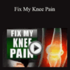 Critical Bench – Fix My Knee Pain