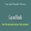 Cup and Handle Pattern