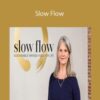 Cyndi Lee – Slow Flow
