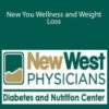 Cynthia Foster and Betsy Raube – New You Wellness and Weight Loss