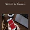 Cynthia Sanchez – Pinterest for Business