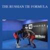 DAN VALLIMONT – THE RUSSIAN TIE FORMULA