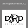 DEI BlueprintEnrollment 2022