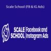DTC × Pilot House – Scale School (FB & IG Ads)
