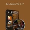 Dai Vernon – Revelations Vol 1-17