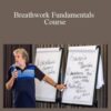 Dan Brulé – Breathwork Fundamentals Course