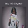 Dan Davis – Stiry – This Is My Story