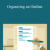 Dan Gookin – Organizing an Outline