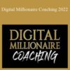 Dan Henry – Digital Millionaire Coaching 2022