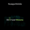 Dan Hollings – StomperMobile