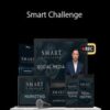 Dan Lok – Smart Challenge