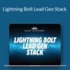 Dan Martell – Lightning Bolt Lead Gen Stack