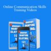 Dan O’Connor – Online Communication Skills Training Videos
