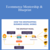 Dan Smith – Ecommerce Mentorship & Blueprint