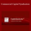 Dandrew Media – Commercial Capital Syndication