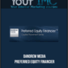 [Download Now] Dandrew Media – Preferred Equity Financier