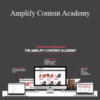 Daniel Daines-Hutt – Amplify Content Academy