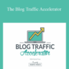 Daniel Fava – The Blog Traffic Accelerator