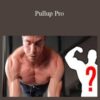 Daniel Vadnal (FitnessFAQs) – Pullup Pro
