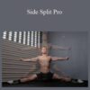 Daniel Vadnal (FitnessFAQs) – Side Split Pro