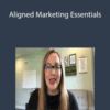 Danielle Eaton – Aligned Marketing Essentials